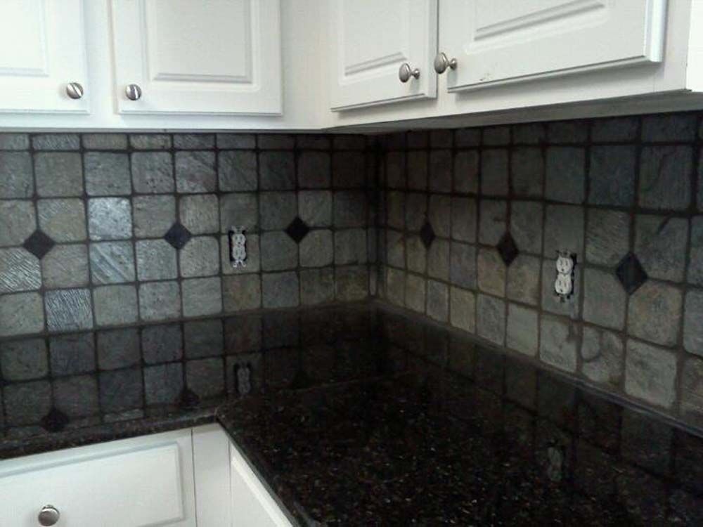 Kitchen Remodeling - RS Builders & Remodeling, LLC - Covington, LA