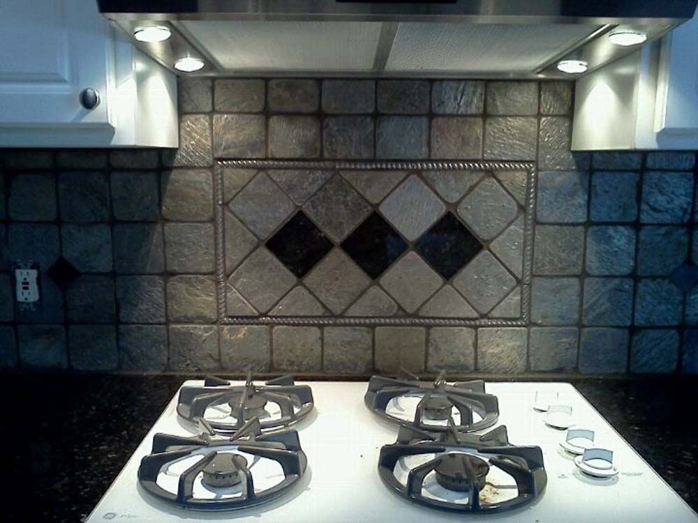 Kitchen Remodeling - RS Builders & Remodeling, LLC - Covington, LA