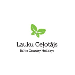 lauku ceļotājs | Zvejnieku sēta Dieniņas | Bērzciemā
