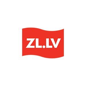 zl.lv | Zvejnieku sēta Dieniņas | Bērzciemā