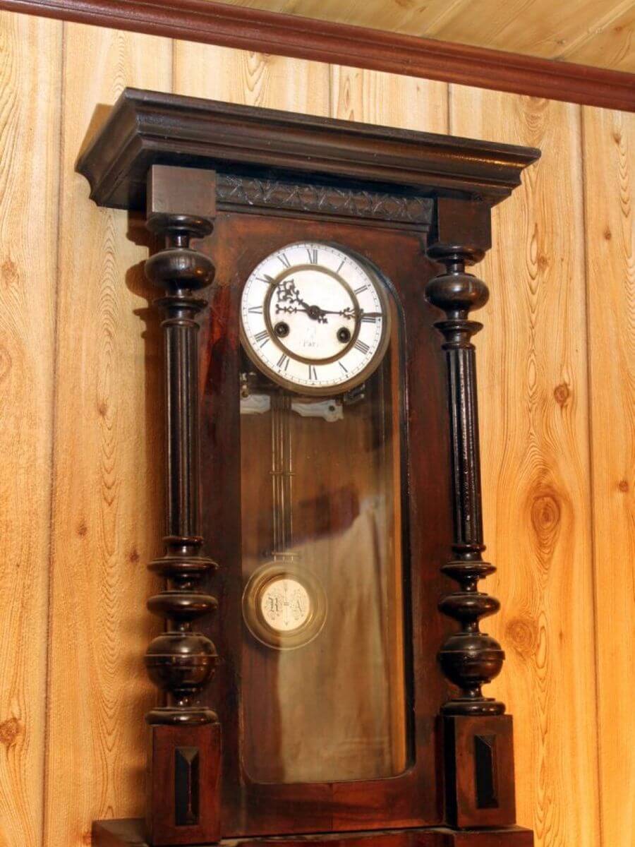 Zvejnieku sēta Dieniņas | Naktsmītne Bērzciemā