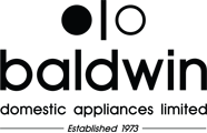 Baldwin Domestic Appliances