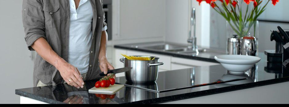 Baldwin Domestic Appliances - Serving Oxford, Banbury, Witney, Didcot & other Oxfordshire areas