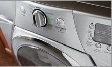 Baldwin Domestic Appliances - Serving Oxford, Banbury, Witney, Didcot & other Oxfordshire areas