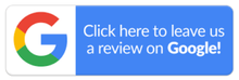 Click here to leave us a review on Google