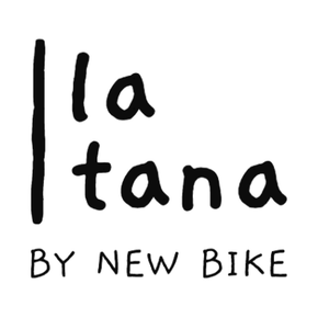 La Tana logo