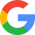 Google Google