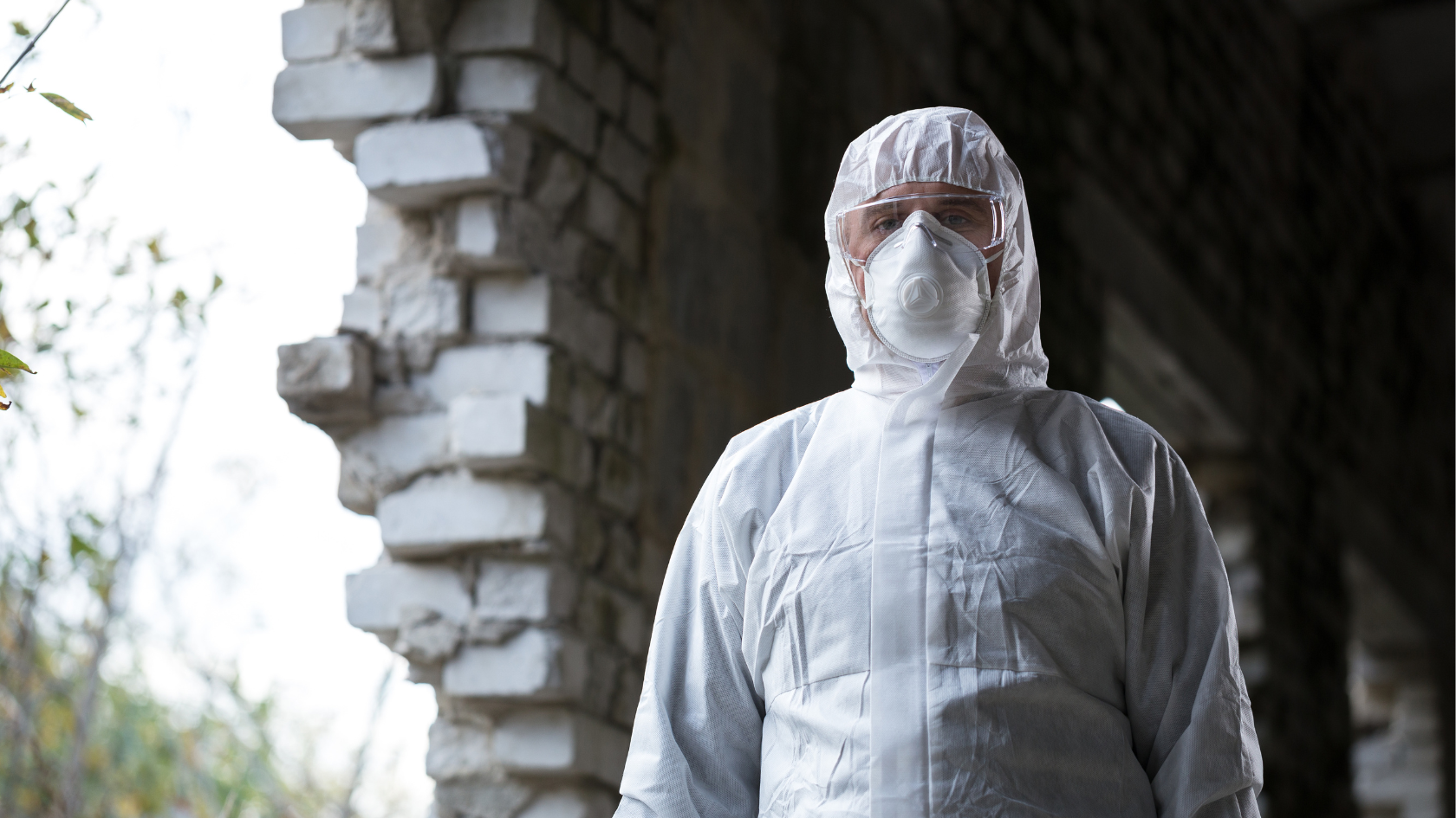 Emergency Response Planning: Be Ready When Disaster Strikes
For Property Owners and Businesses in At