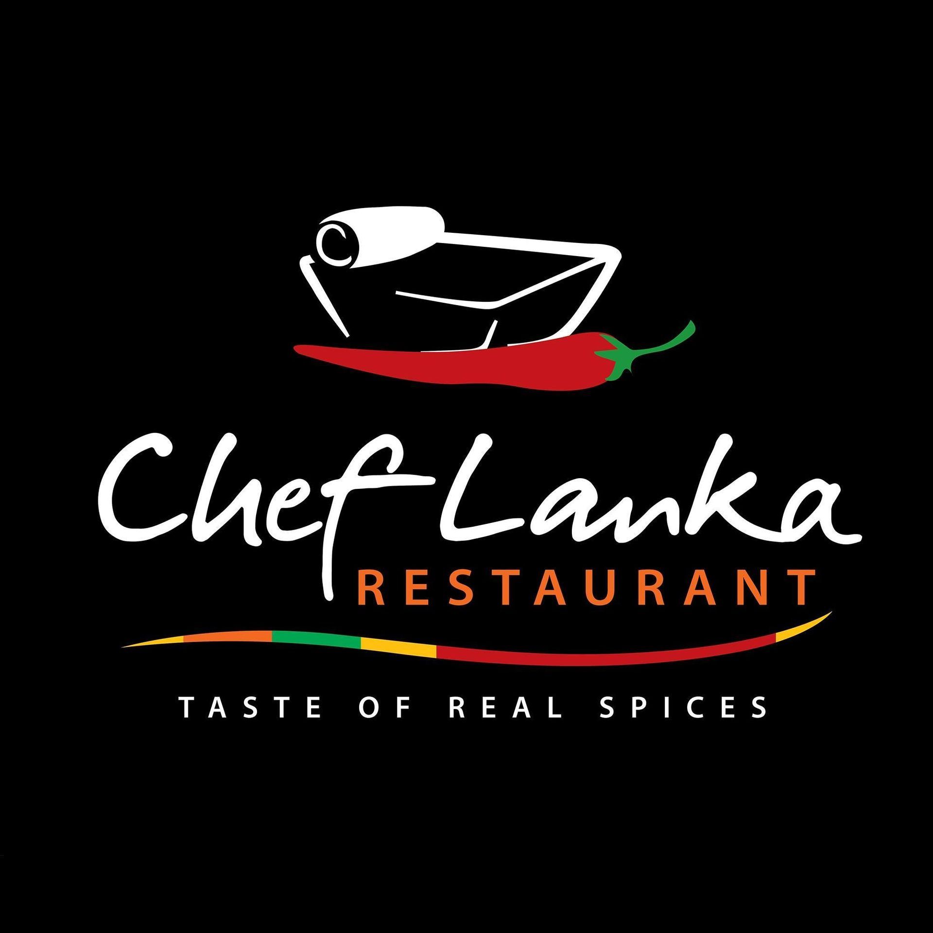 skill bridge training