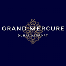 skill bridge partners