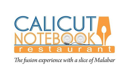 skill bridge training