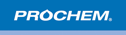 prochem logo