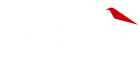 De Cuervo