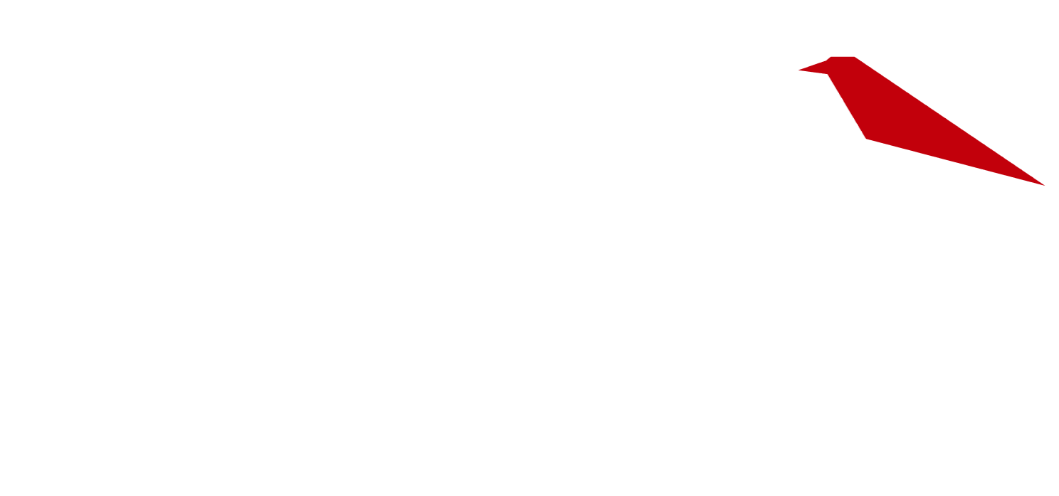 De Cuervo