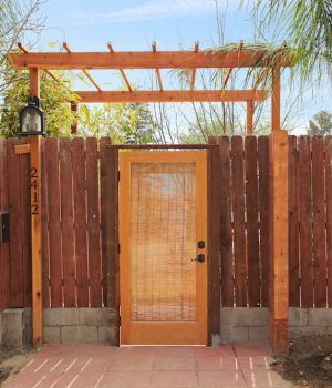 Residence at Effie - 1