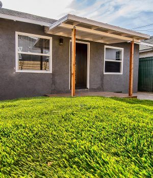 Residence at Cincinnati - 2