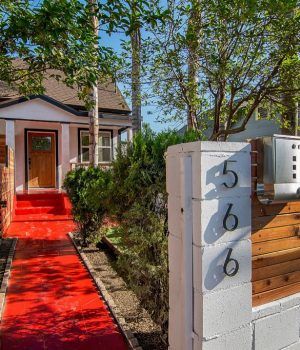 Residence at St. Louis 2