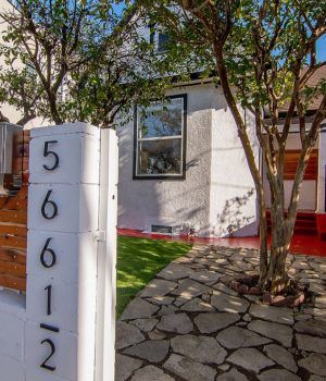 Residence at St. Louis 1