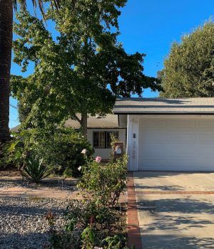 Residence at Dunleer – 1