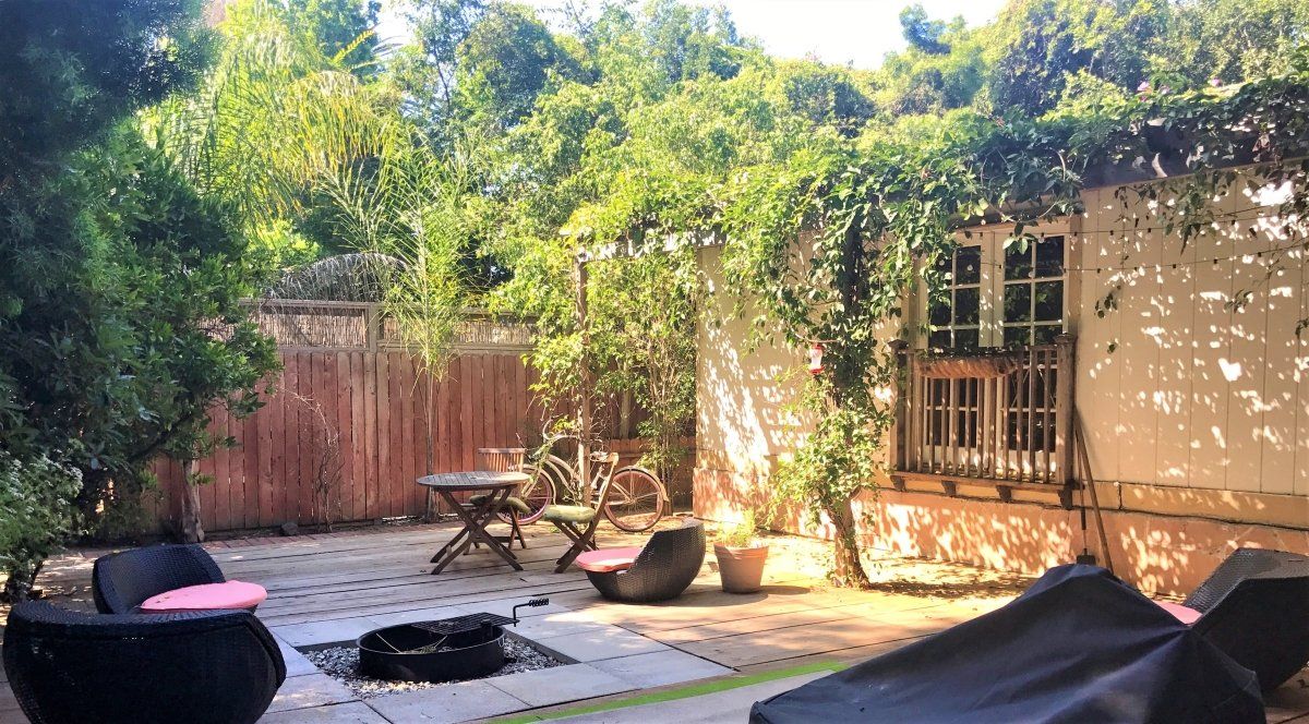 Residence at Dunleer - 2