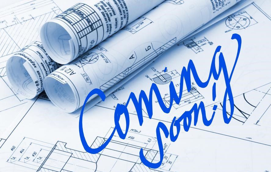 Go to dashboard.appfoliowebsites.com (development-at-hillsdale-2 subpage)