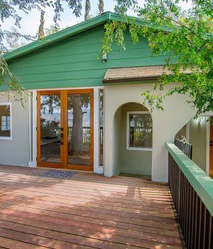 Residence at Isabel - 2