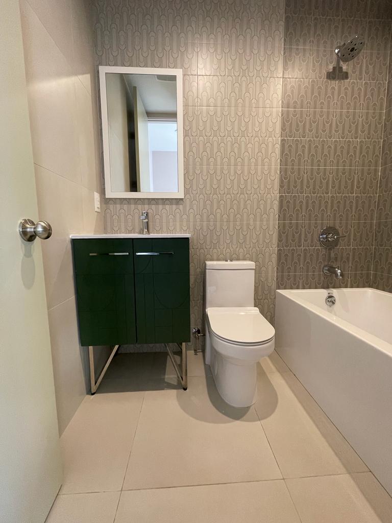 Marga Tile | Commercial flooring supplier serving Healthcare, Office ...