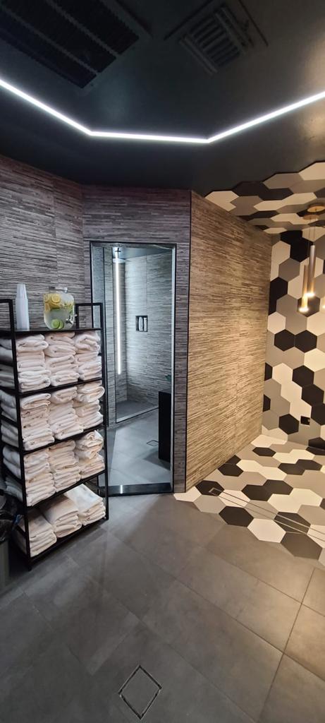 Marga Tile | Commercial flooring supplier serving Healthcare, Office ...