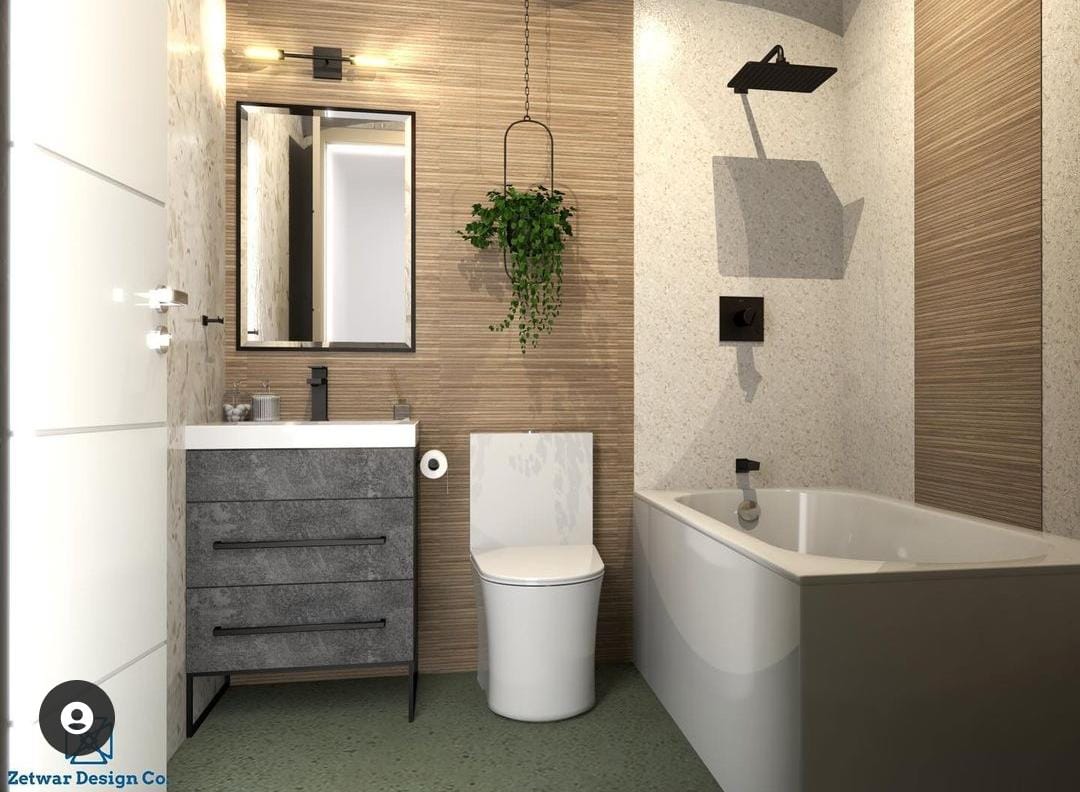 Marga Tile | Commercial flooring supplier serving Healthcare, Office ...