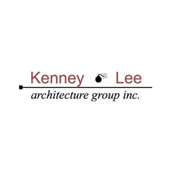 kenney lee