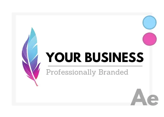 Branding and Logo Design