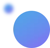 Circle