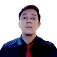 Carl Benedic Pantaleon