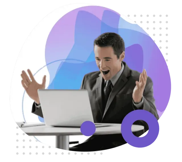 Marketing Agency
