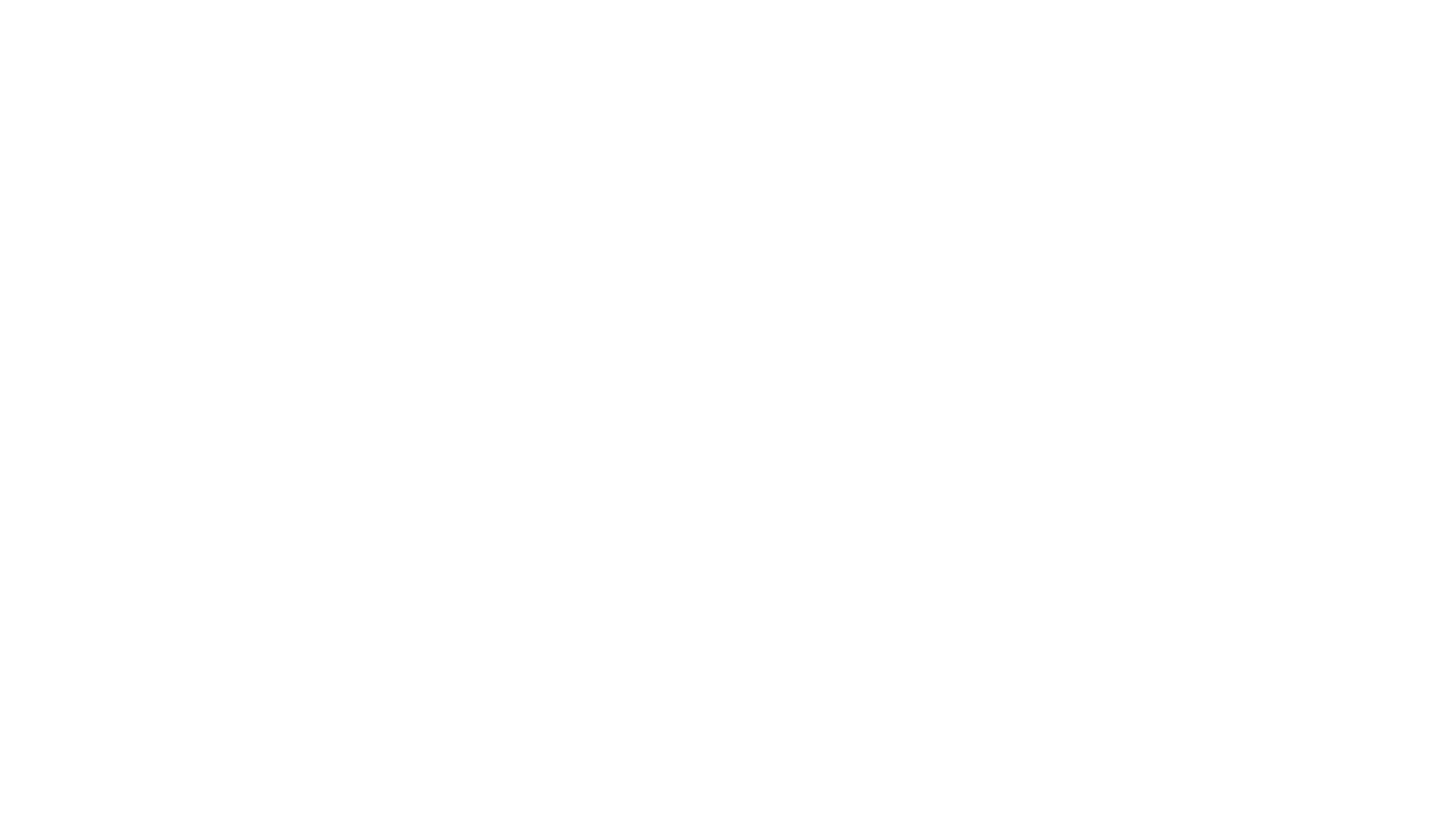 A white background with a few lines on it