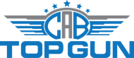 Logo with 