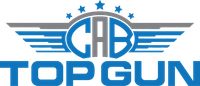 Logo with 