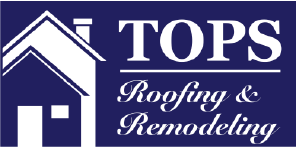 Tops Roofing & Remodeling