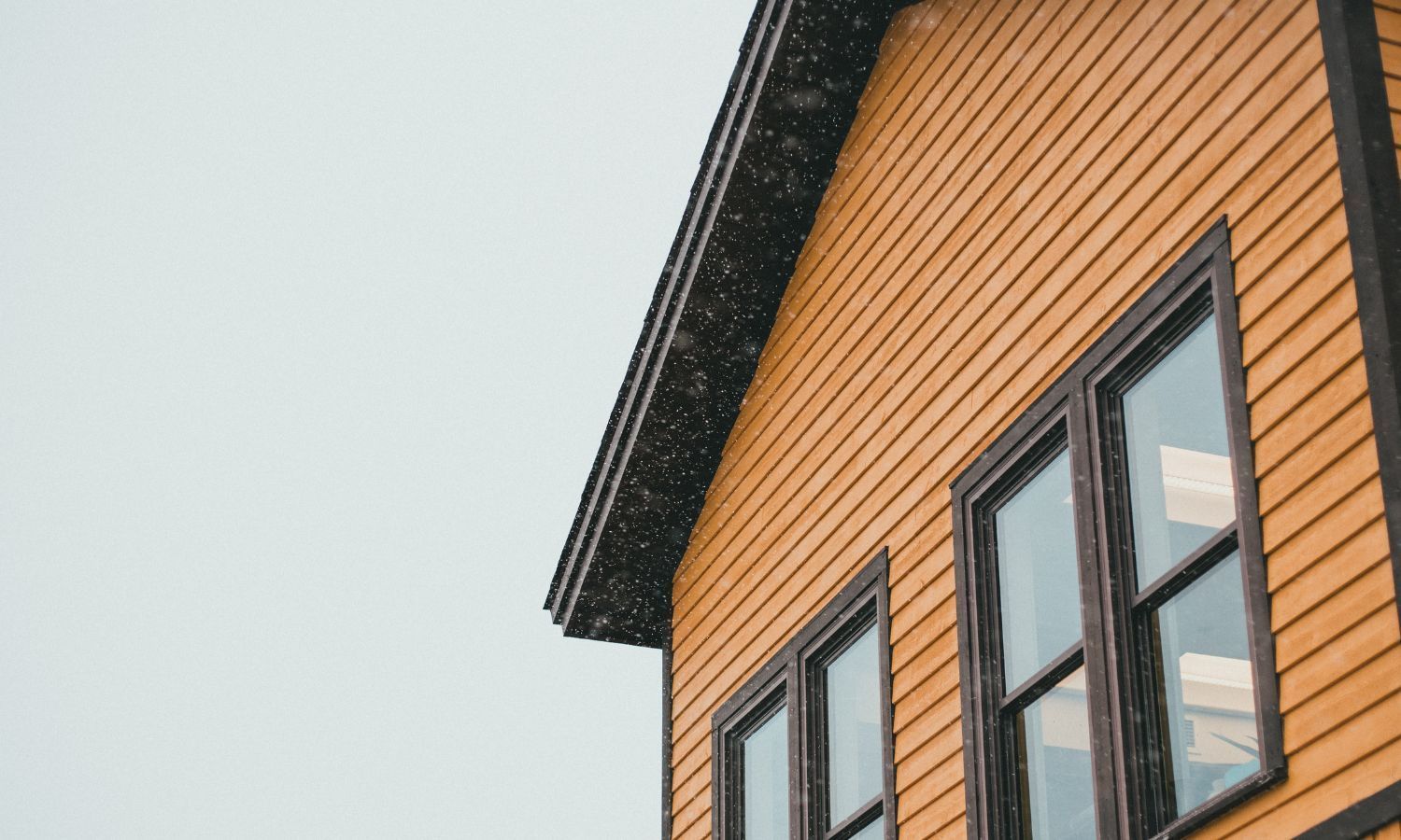 hard-commercial-siding