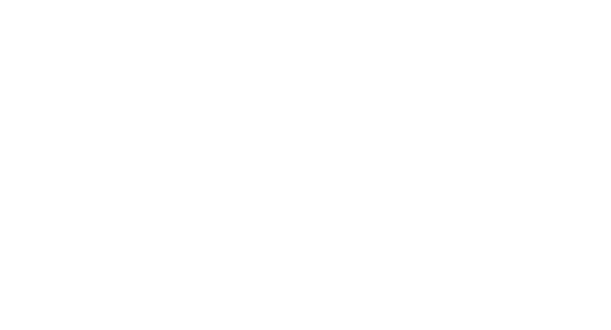 star solar logo