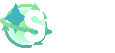 star solar logo