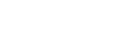Johnny F. Driggers Law Firm logo