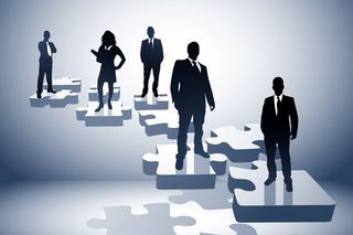 Cocrear Colombia - Desarrollo de la creatividad