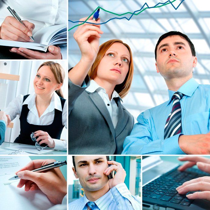 Inteligencia emocional - Cocrear Colombia - Cartagena