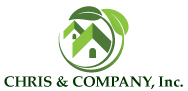 Chris & Company, Inc.