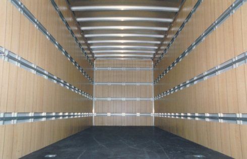 mezzi per trasporto mobili