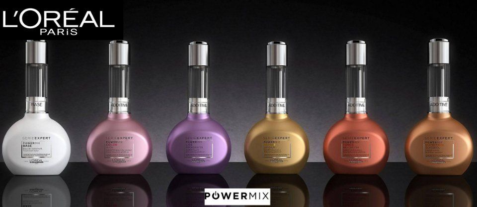 trattamenti ristrutturanti per capelli