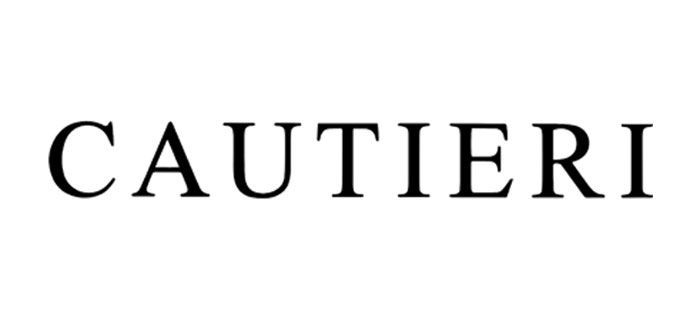 logo Cautieri