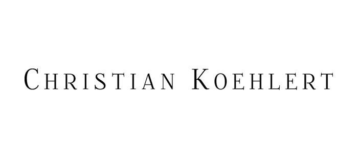 logo Christian Koelhert