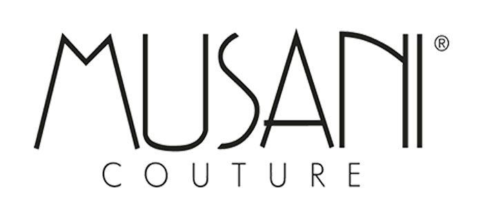 logo Musani